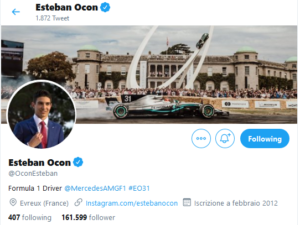 Screenshot_2019-08-24 (3) Esteban Ocon ( OconEsteban) Twitter