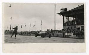 180330_Alfa_Romeo_1935_Nuvolari