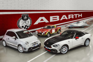 190329_Abarth_Compleanno_01