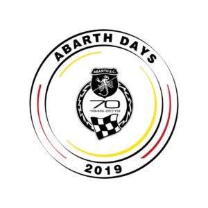 190906_Abarth_Abarth-Days-2019_01