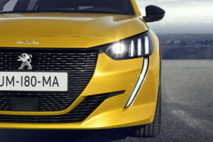 PEUGEOT 208 VINCE IL PREMIO AUTO 2019 ASSEGNATO DA AUTOMOTIVENEWSEUROPE (4)