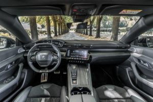 PEUGEOT 508 SW SULLE STRADE DEL PROSECCO (6)