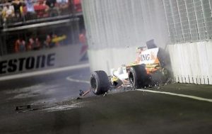 incidente_piquet_renault_singapore