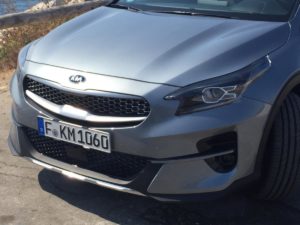 kia XCeed IMG-20190903-WA0013