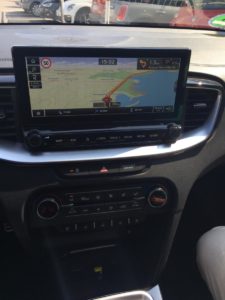 kia XCeed IMG-20190903-WA0029