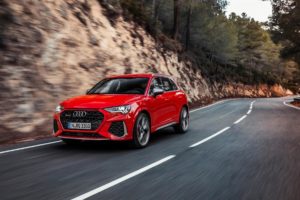 media-Audi RS Q3_001