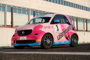 smart EQ fortwo e-cup_2