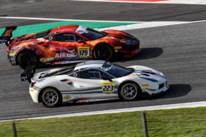 04-ferrari-finali-mondiali-2019-mugello-wedsday