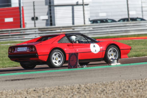 190389-car-ferrari-classiche-academy