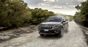 190404_Jeep_New-Cherokee-Limited