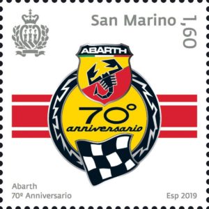 190927_Abarth_Francobollo_01