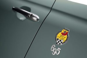 191004_Abarth_Nuova-695_41