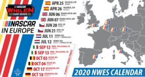 2020-NWES-calendar-16-9-copia-960×510