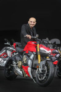 Ducati World Premiere 2020_Claudio Domenicali_2_UC101858_High