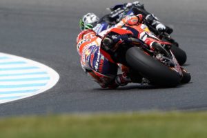 marquez vinales aus