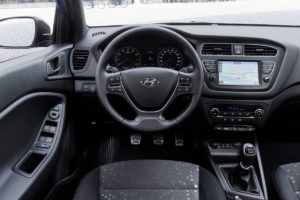 Hyundai i20 Active (3)