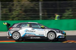 Hyundai_TCR Europe_i30 N TCR (2)