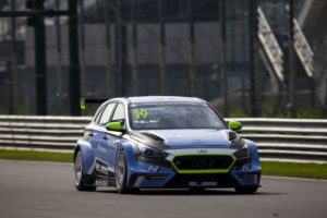 Hyundai_TCR Europe_i30 N TCR (3)