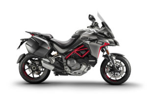 MY20_DUCATI_MULTISTRADA 1260 S GRAND TOUR_25_UC101585_High