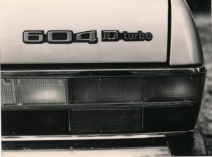 PEUGEOT 604 D turbo (2)_0