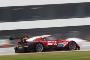 DTM Hockenheimring