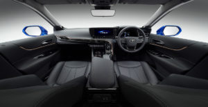 interior-415730