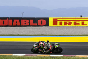 jonathan-rea