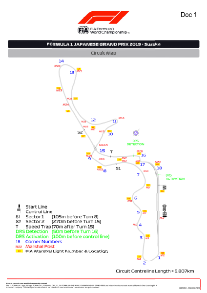 map suzuka