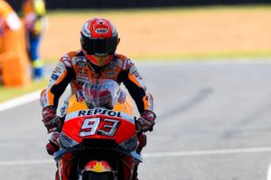 marquez1