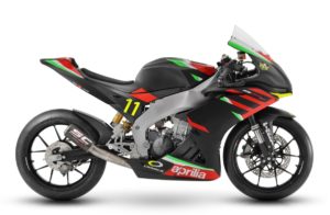 02-aprilia-sp-250