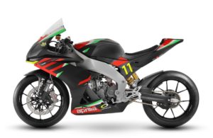 03-aprilia-sp-250