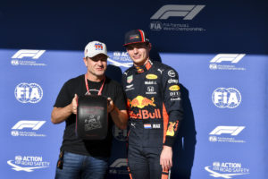 2019 Brazilian GP