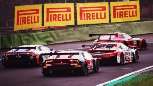 26678_07-motorsport-games-i-giochi-sono-arrivati