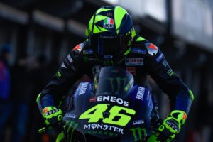 46-valentino-rossi-ita_dsc1798.gallery_full_top_fullscreen