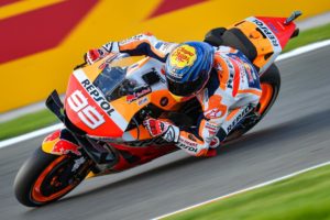 99-jorge-lorenzo-esplg6_2476.gallery_full_top_fullscreen