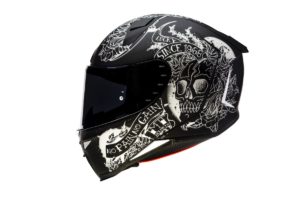 MT_Helmets_Revenge2_Skull&Rose_b