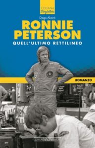 Ronnie-Peterson-383×600