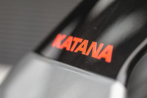 vitara-katana-43-