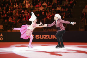 108-suzuki-e-le-stelle-di-opera-on-ice-in-tv-3-