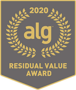 ALG-2020-RVA_crest_EN