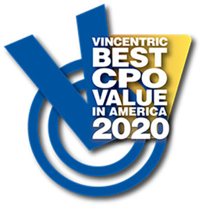 2020vincentric