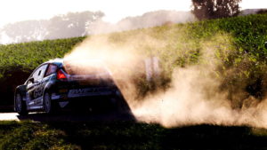 26563_01-rallying-call