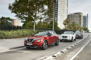 7-2pm-cet-new-nissan-juke-packshot-11-source-oct