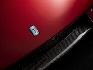 De-Tomaso-P72-Badge