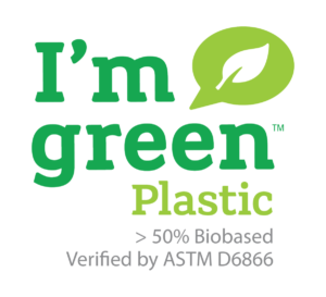 I’m+Green+logo