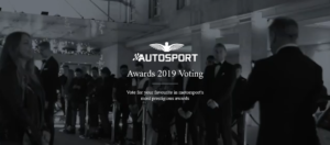 Screenshot_2019-12-06 Autosport Awards 2019 Voting(1)