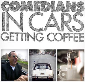 comedians-in-cars-getting-coffee