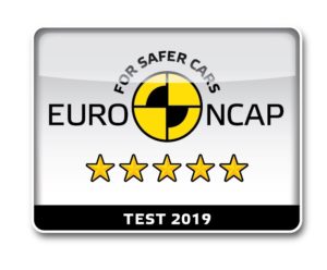 euroncap-logo-5-stars-2019-3d-white-neg-source