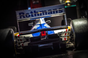 mostra senna imola 01_DSC_0695