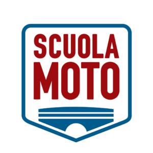 scuolamoto